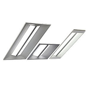 Algopix Similar Product 5 - Cree CR2440L30K10VHD CR24 CR Series