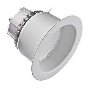 Algopix Similar Product 15 - Cree LR618L27K120VADR Ceiling