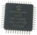 Algopix Similar Product 2 - Digital Signal Processors  Controllers