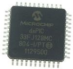 Algopix Similar Product 7 - Digital Signal Processors  Controllers