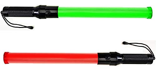Algopix Similar Product 2 - Lot of Two 2 pieces Traffic Safety