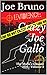 Algopix Similar Product 3 - Crazy Joe Gallo The Mafias Greatest