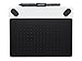 Algopix Similar Product 19 - Wacom Intuos Draw