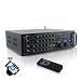 Algopix Similar Product 17 - Pyle PMXAKB2000  2000 Watts 1000W 