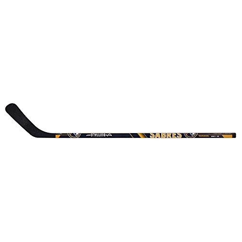 Algopix Similar Product 3 - Franklin Sports NHL Buffalo Sabres