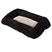 Algopix Similar Product 3 - SnooZZy Low Bumper Crate Mat Bed