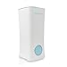 Algopix Similar Product 2 - Serene Life Home Desktop Ultrasonic Air