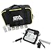 Algopix Similar Product 14 - Sylvan Universal Sight Push Tool