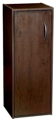 Algopix Similar Product 17 - ClosetMaid 8925 Stackable Organizer