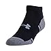 Algopix Similar Product 6 - Under Armour Adult Resistor 30 Low Cut