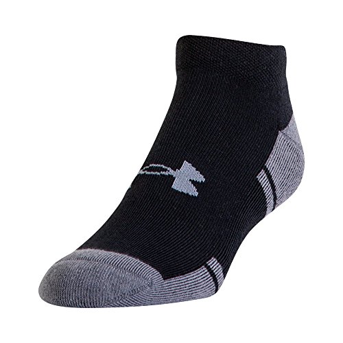 Algopix Similar Product 13 - Under Armour Adult Resistor 30 Low Cut