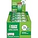 Algopix Similar Product 1 - Health Warrior Chia Bars Coconut
