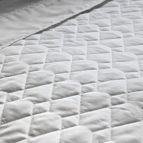 Algopix Similar Product 9 - Jennifer Adams Hailey Quilted