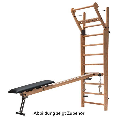 Algopix Similar Product 8 - NOHrD Combi-Trainer - Ash
