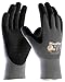 Algopix Similar Product 2 - Staffl Johann Protection Gloves