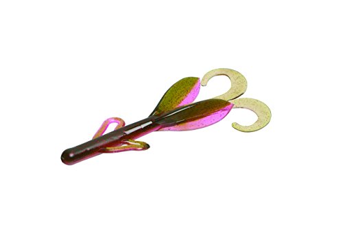 Algopix Similar Product 5 - Zoom 022-365-SP Brush Hog