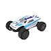 Algopix Similar Product 6 - ECX Kick Flip 2WD Desert Truck RTR