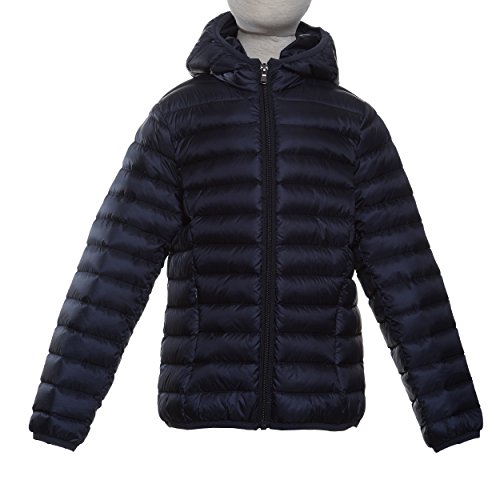 Algopix Similar Product 13 - Mad Bomber Kids Lil Down Bundle Jacket