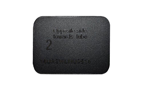 Algopix Similar Product 4 - 3D Dental GT2 Phosphor Imaging Plates