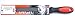 Algopix Similar Product 13 - Dick 33522022K Type of Cut 2 Workshop