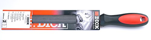 Algopix Similar Product 9 - Dick 33522022K Type of Cut 2 Workshop
