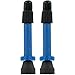Algopix Similar Product 16 - VAR VR44503  Tubeless Valve Aluazu