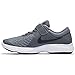 Algopix Similar Product 10 - Nike Girls Revolution 4 PSV Running