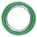 Algopix Similar Product 12 - Enduro ABEC3 Sealed Cartridge