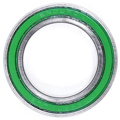 Algopix Similar Product 9 - Enduro ABEC3 Sealed Cartridge