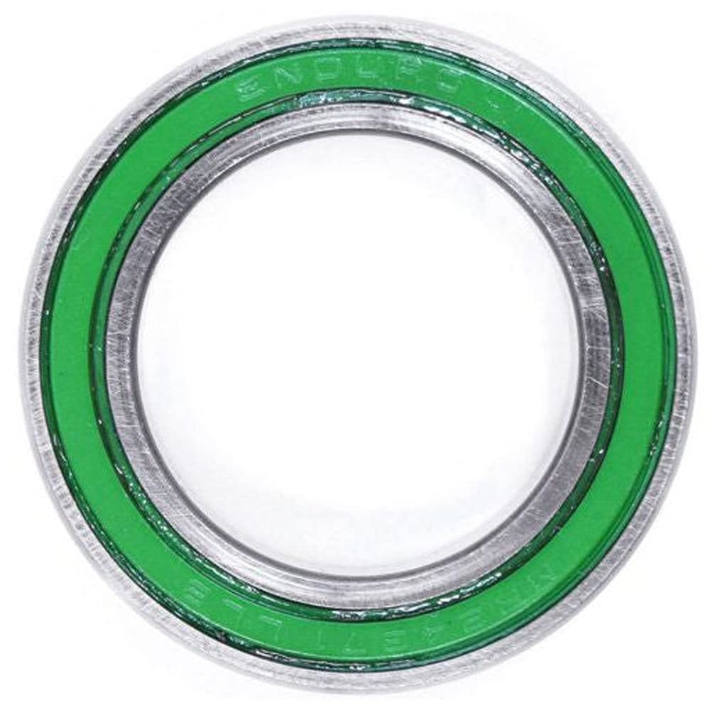 Algopix Similar Product 9 - Enduro ABEC3 Sealed Cartridge
