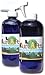 Algopix Similar Product 5 - Cure A Pet wound and skin care 16oz.