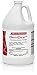 Algopix Similar Product 3 - MicroScientific OptiCide3 Hospital