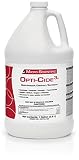 Algopix Similar Product 17 - MicroScientific OptiCide3 Hospital