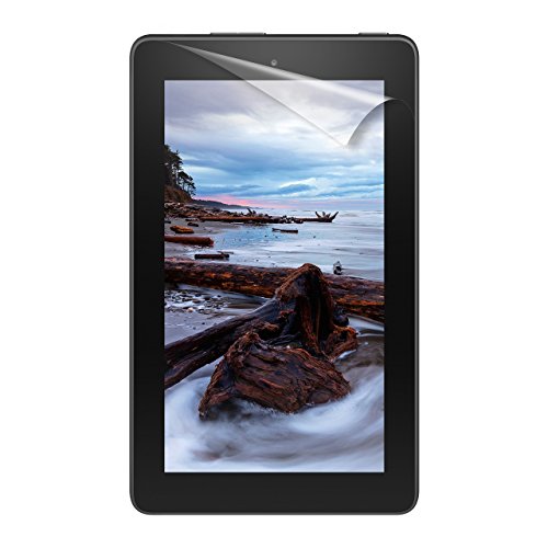 Algopix Similar Product 15 - NuPro Fire Screen Protector Kit