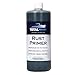 Algopix Similar Product 5 - TotalBoat Rust Primer Converter QUART