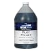 Algopix Similar Product 13 - TotalBoat Rust Primer Converter