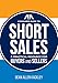 Algopix Similar Product 15 - The ABA Consumer Guide to Short Sales