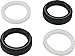 Algopix Similar Product 6 - RockShox Pike Lyrik B1 Yari BoXXer