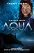 Algopix Similar Product 19 - AQUA A Dystopian Academy Adventure