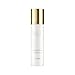 Algopix Similar Product 1 - Guerlain Lait De Beaute Cleansing Milk