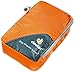 Algopix Similar Product 16 - Deuter Zip Pack Lite 1