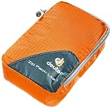 Algopix Similar Product 16 - Deuter Zip Pack Lite 1