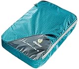 Algopix Similar Product 17 - Deuter Zip Pack Lite 3