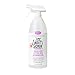 Algopix Similar Product 12 - SKOUTS HONOR Cat Litter Box Deodorizer