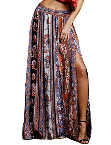 Algopix Similar Product 7 - 