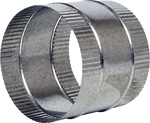 Algopix Similar Product 6 - Hydrofarm ACJ20 Active Air 8 Duct