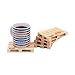 Algopix Similar Product 5 - Design Studio Labyrinth Barcelona Mini