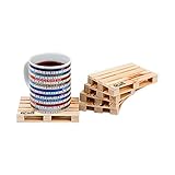 Algopix Similar Product 15 - Design Studio Labyrinth Barcelona Mini