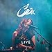 Algopix Similar Product 6 - Live