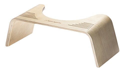 Algopix Similar Product 17 - Squatty Potty The Original Bathroom